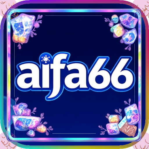 aifa66 — galeri pratinjau Resmi APK